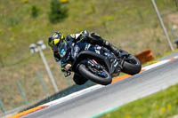 Brno;event-digital-images;motorbikes;no-limits;peter-wileman-photography;trackday;trackday-digital-images